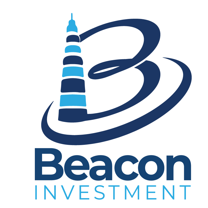 Home - Beacon Venture Capital